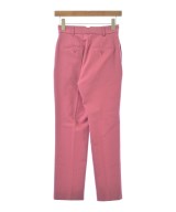 Mila Owen（ミラオーウェン）その他 ピンク サイズ:0(S位) レディース/2200671331030