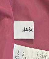 Mila Owen（ミラオーウェン）その他 ピンク サイズ:0(S位) レディース/2200671331030