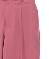 Mila Owen（ミラオーウェン）その他 ピンク サイズ:0(S位) レディース/2200671331030