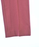 Mila Owen（ミラオーウェン）その他 ピンク サイズ:0(S位) レディース/2200671331030