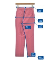 Mila Owen（ミラオーウェン）その他 ピンク サイズ:0(S位) レディース/2200671331030