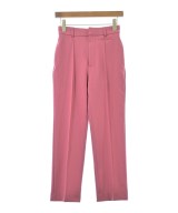 Mila Owen パンツ（その他）