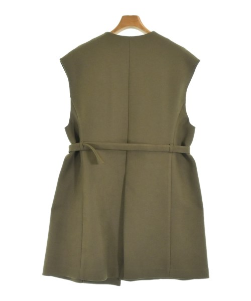 Mila Owen（ミラオーウェン）その他 カーキ サイズ:0(S位) レディース/2200674120013