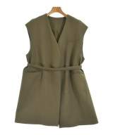 Mila Owen（ミラオーウェン）その他 カーキ サイズ:0(S位) レディース/2200674120013