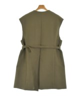 Mila Owen（ミラオーウェン）その他 カーキ サイズ:0(S位) レディース/2200674120013