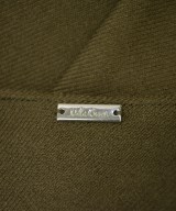 Mila Owen（ミラオーウェン）その他 カーキ サイズ:0(S位) レディース/2200674120013