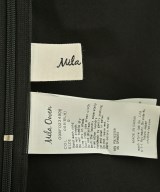Mila Owen（ミラオーウェン）その他 黒 サイズ:0(S位) レディース/2200666662019
