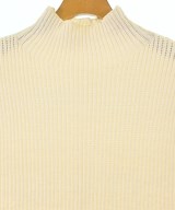 Mila Owen（ミラオーウェン）ベスト 白 サイズ:0(S位) レディース/2200675016070