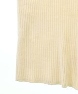 Mila Owen（ミラオーウェン）ベスト 白 サイズ:0(S位) レディース/2200675016070