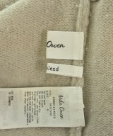 Mila Owen（ミラオーウェン）ニット・セーター グレー サイズ:0(S位) レディース/2200675016094