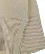 Mila Owen（ミラオーウェン）ニット・セーター グレー サイズ:0(S位) レディース/2200675016094