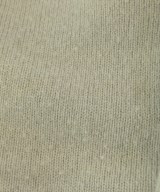 Mila Owen（ミラオーウェン）ニット・セーター グレー サイズ:0(S位) レディース/2200675016094