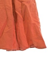 Mila Owen（ミラオーウェン）ワンピース オレンジ サイズ:00(XXS位) レディース/2200678009017