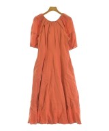 Mila Owen ワンピース