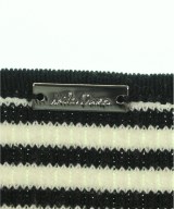 Mila Owen（ミラオーウェン）ニット・セーター 黒 サイズ:-(M位) レディース/2200678047057