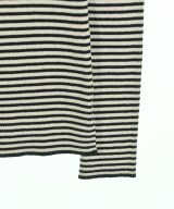 Mila Owen（ミラオーウェン）ニット・セーター 黒 サイズ:-(M位) レディース/2200678047057