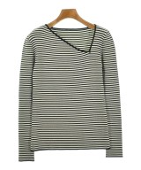 Mila Owen ニット・セーター