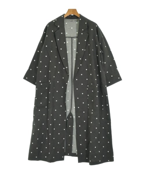 Mila Owen(ミラオーウェン)その他 黒 サイズ:1(M位)/2200678047095