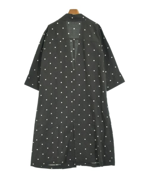 Mila Owen（ミラオーウェン）その他 黒 サイズ:1(M位) レディース/2200678047095