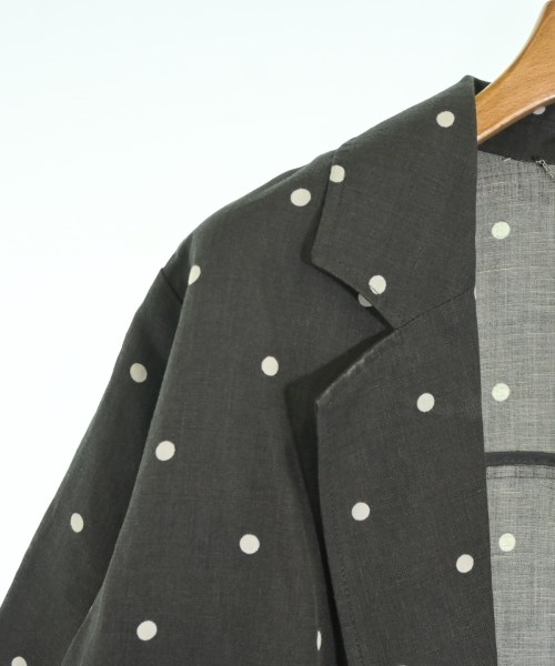 Mila Owen（ミラオーウェン）その他 黒 サイズ:1(M位) レディース/2200678047095