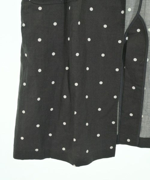 Mila Owen（ミラオーウェン）その他 黒 サイズ:1(M位) レディース/2200678047095