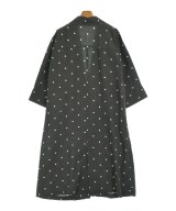 Mila Owen（ミラオーウェン）その他 黒 サイズ:1(M位) レディース/2200678047095