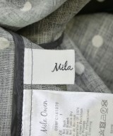 Mila Owen（ミラオーウェン）その他 黒 サイズ:1(M位) レディース/2200678047095