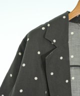 Mila Owen（ミラオーウェン）その他 黒 サイズ:1(M位) レディース/2200678047095