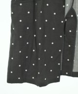 Mila Owen（ミラオーウェン）その他 黒 サイズ:1(M位) レディース/2200678047095