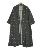 Mila Owen コート（その他）