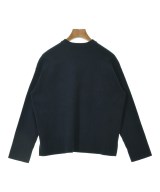 Mila Owen（ミラオーウェン）ニット・セーター 紺 サイズ:F レディース/2200671956073