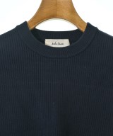 Mila Owen（ミラオーウェン）ニット・セーター 紺 サイズ:F レディース/2200671956073