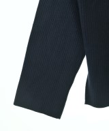 Mila Owen（ミラオーウェン）ニット・セーター 紺 サイズ:F レディース/2200671956073