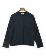 Mila Owen ニット・セーター