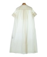 Mila Owen（ミラオーウェン）シャツワンピース 白 サイズ:0(S位) レディース/2200678278024