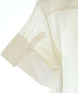 Mila Owen（ミラオーウェン）シャツワンピース 白 サイズ:0(S位) レディース/2200678278024