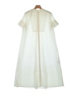 Mila Owen シャツワンピース