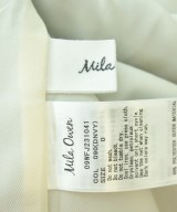 Mila Owen（ミラオーウェン）テーラードジャケット 紺 サイズ:0(S位) レディース/2200678360019