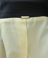 Mila Owen（ミラオーウェン）テーラードジャケット 紺 サイズ:0(S位) レディース/2200678360019