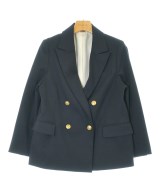 Mila Owen テーラードジャケット