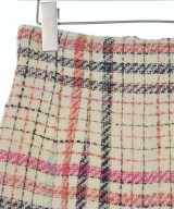 Mila Owen（ミラオーウェン）ロング・マキシ丈スカート 白 サイズ:1(M位) レディース/2200672576072