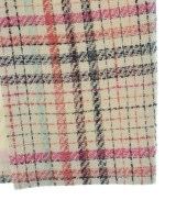 Mila Owen（ミラオーウェン）ロング・マキシ丈スカート 白 サイズ:1(M位) レディース/2200672576072