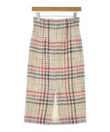 Mila Owen ロング・マキシ丈スカート