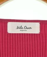 Mila Owen（ミラオーウェン）ニット・セーター ピンク サイズ:0(S位) レディース/2200673290038