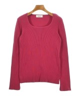 Mila Owen ニット・セーター