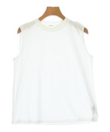 Mila Owen（ミラオーウェン）ノースリーブ 白 サイズ:0(S位) レディース/2200673711038