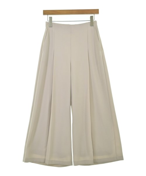 Mila Owen(ミラオーウェン)その他 グレー サイズ:0(S位)/2200673711076