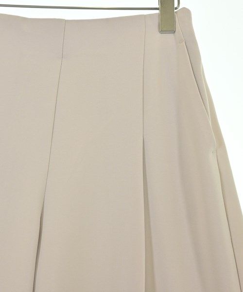 Mila Owen（ミラオーウェン）その他 グレー サイズ:0(S位) レディース/2200673711076