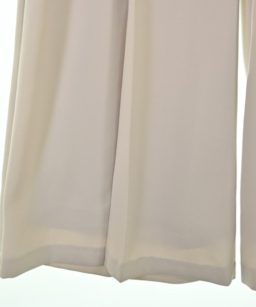 Mila Owen（ミラオーウェン）その他 グレー サイズ:0(S位) レディース/2200673711076