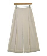 Mila Owen（ミラオーウェン）その他 グレー サイズ:0(S位) レディース/2200673711076